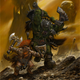 Image for article titled Orc Choppas And Dwarf Slayers Invade Warhammer Online